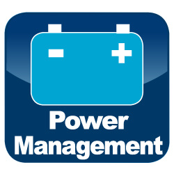 in-vehicle-box-pc-power-management