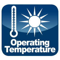ivs-in-vehicle-computer-operating-temperature