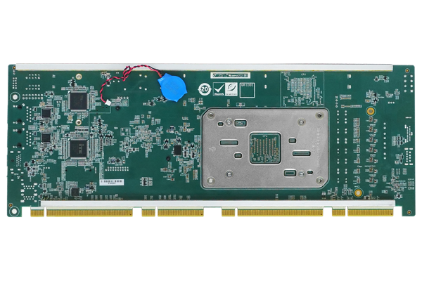 PCIE-AM5_back