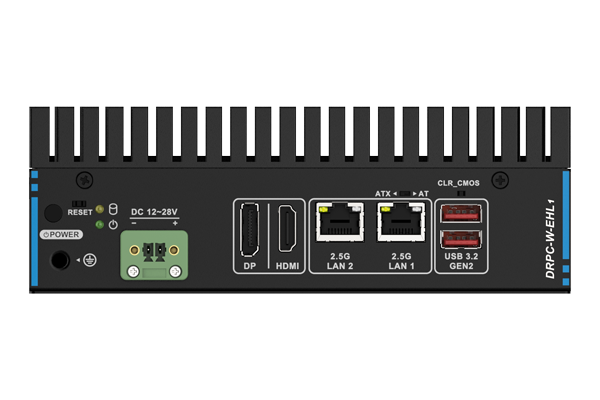 DRPC-W-EHL1_IO