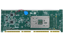 PCIE-AM5_back