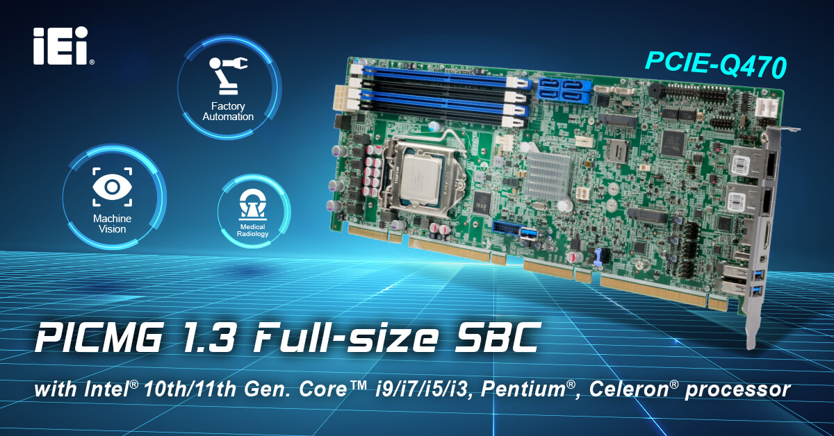 Carte mère PCI-E X8 X16, Double disque, NVME M.2 M KEY SSD, carte