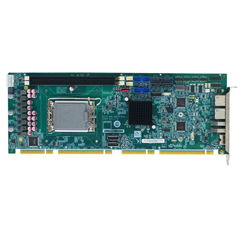 PCIE-RPL-Q670