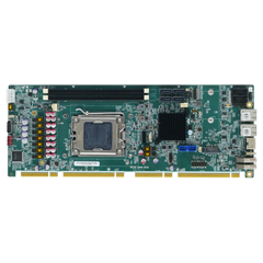 PCIE-AM5