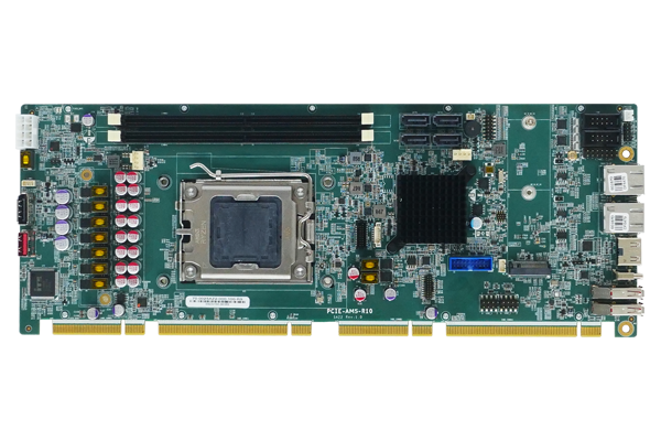 PCIE-AM5