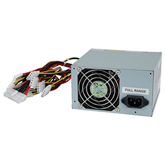 Power Supply | EOL Products | IEI Integration Corp.