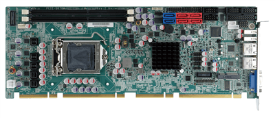 PCIE-Q670 :: IEI