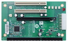 Embedded Computer :: Product overview :: IEI