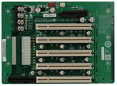 Embedded Computer :: Product overview :: IEI