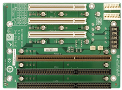 Embedded Computer :: Product overview :: IEI