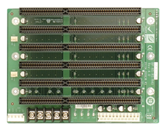 Embedded Computer :: Product overview :: IEI