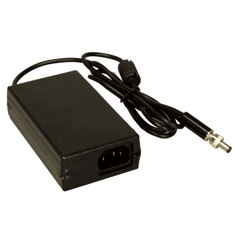 FSP060-DHAN3 power adapter