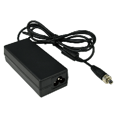 FSP065-RBBN3 65 W AC/DC Adapter