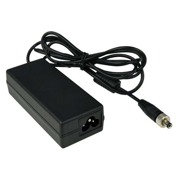 FSP065-RBBN3 65 W AC/DC Adapter