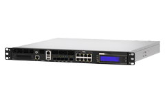 IEI PUZZLE-7030A intel 1U network appliance