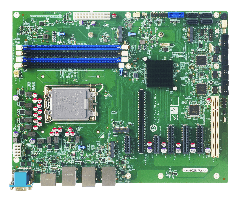 IMBA-ADL-Q670 Front