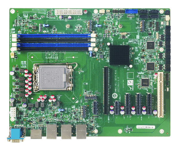 IMBA-ADL-Q670 Front