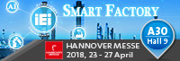 2018-hannover-messe