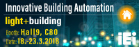 2018-iei-light-building-expo