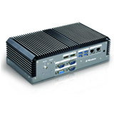 ECN-360A-ULT3-box-pc