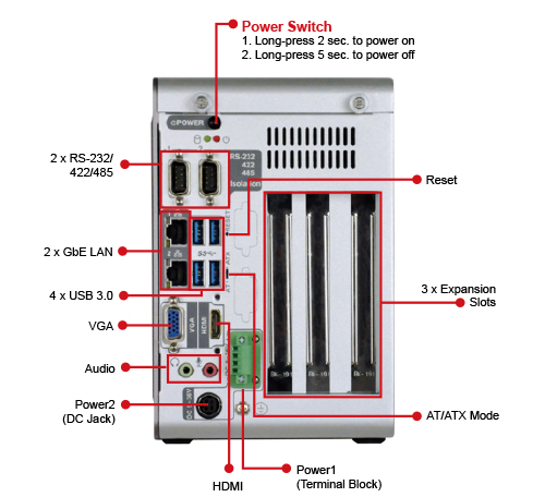 Sec press. Iei Tank-870e-h110-i7/4g/3b. Iei Tank-870e-h110-i7/4g/3a. Iei Tank-870-q170i-i7/4g/2a. Iei Tank-600-CV.