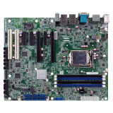 IMBA-Q370-industrial-motherboard