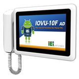 panel-pc-android