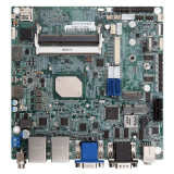 KINO-DAL-industrial-motherboard