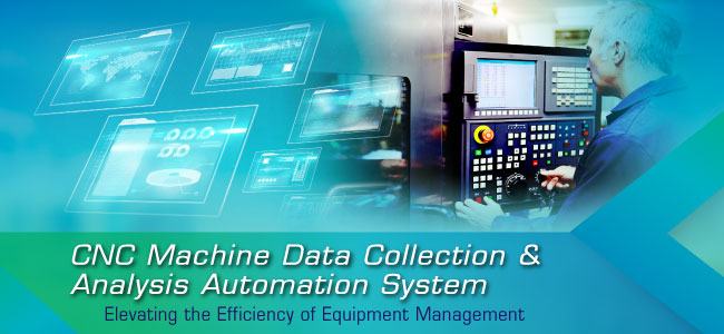 CNC-Data-Collection-solution