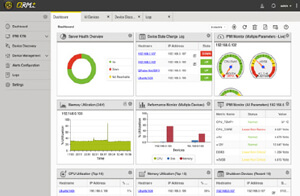 Asset Management