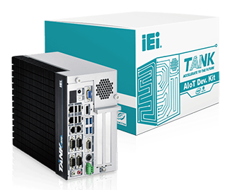 tank-870-AI-embedded-box-pc