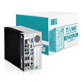 TANK AIoT Dev Kit